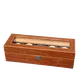 watch box